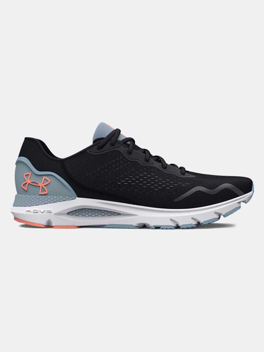 Under armour best sale hovr sonic mujer