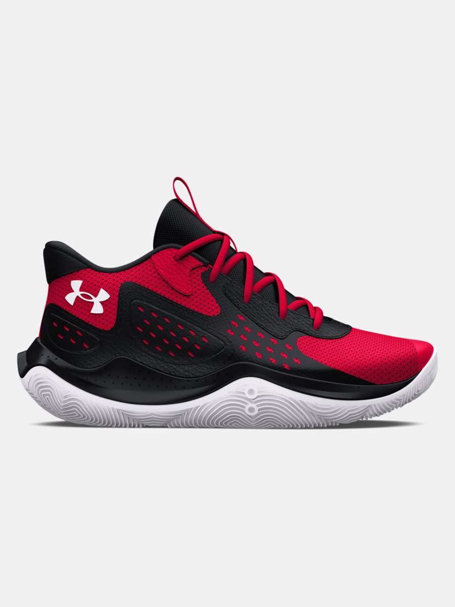 Under armour jet 23. Ua Jet '23. Ua Jet '23 на ноге.