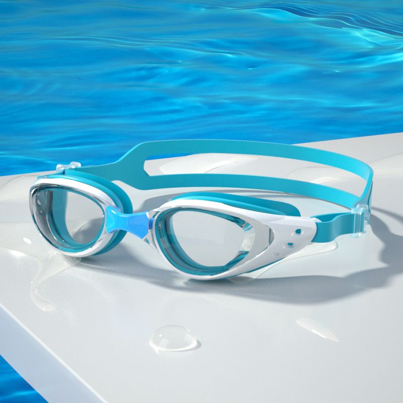 Очки для бассейна хорошие. Очки для плавания профессиональные. Очки для бассейна. Подводные очки для плавания.