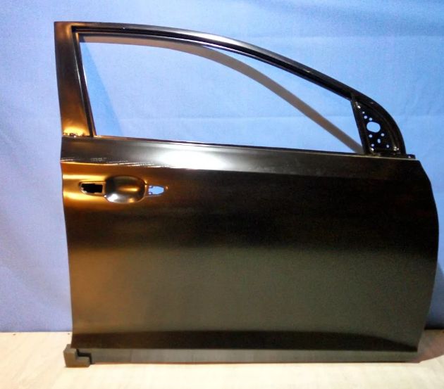 Дверь передняя правая хендай солярис. Дверь передняя левая hyundai solaris 1. Дверь hyundai solaris 2. 76004-4l000. Дверь передняя правая солярис 2.