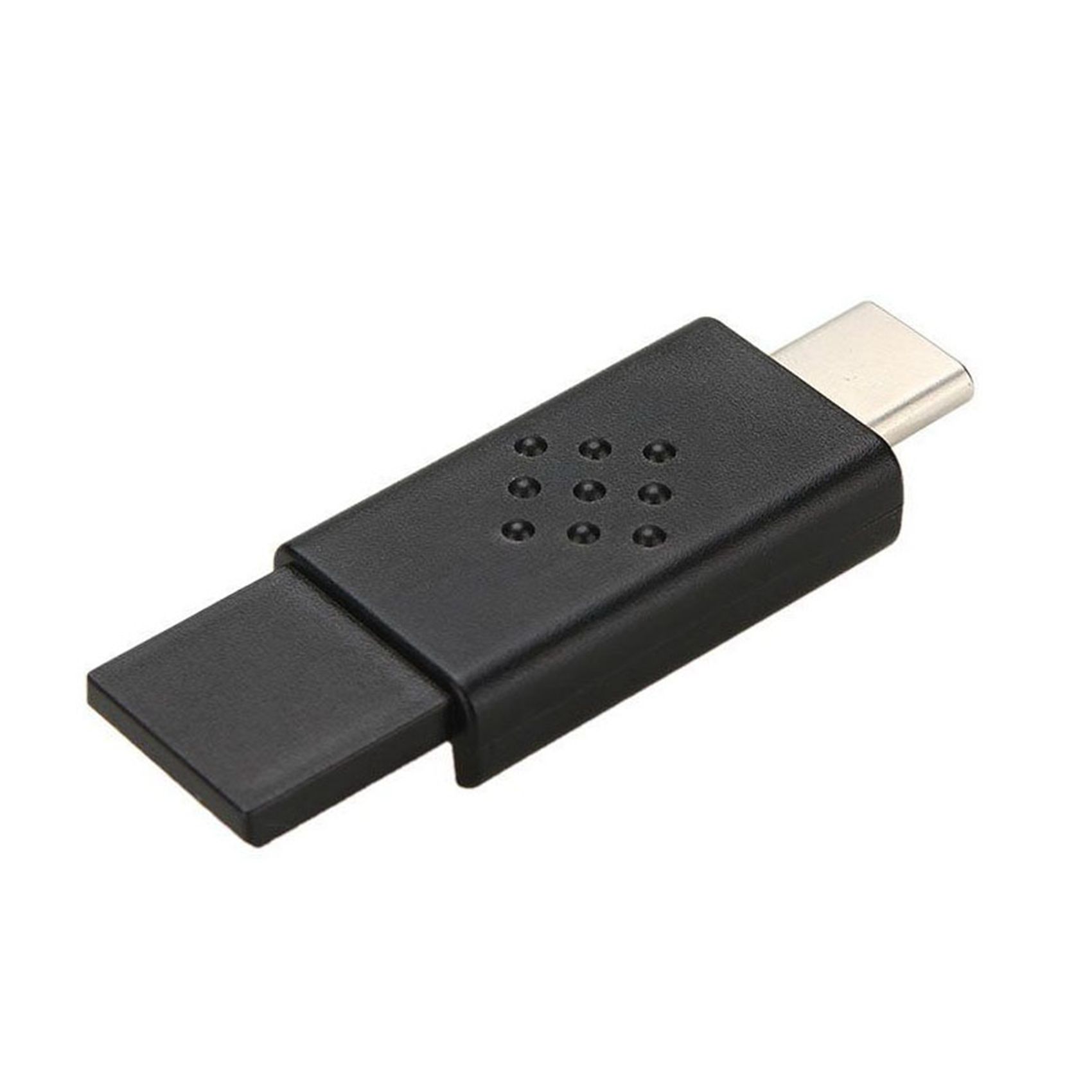 Адаптер usb sd type c. Kn320 bluetooth adapter. kn320 bluetooth. kn320. gate usb-ble.