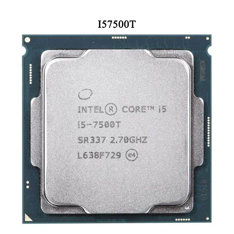 Процессор i5 7500. Intel Core i5-7500. Процессор i5 7500t. Intel Core i5 сокет 1151. Процессор Intel Core i5-13400 lga1700 OEM.