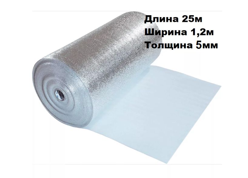 Утеплитель 10мм. Рулон Мосфол НПЭ-пл 1м 20мм. Изолайн лм 5мм 30м2. Рулон ISODOM ППИ-пл 10 1м 10мм. Рулон ISODOM ППИ-пл 3 1м 3мм.