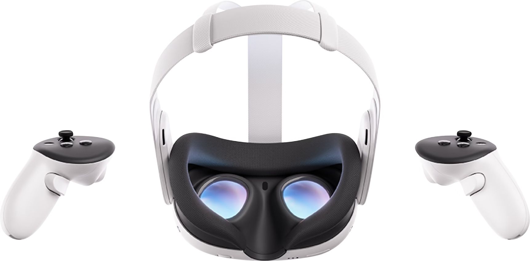 Hard bullet vr oculus quest 3. Oculus meta quest 3. meta quest 3. шлем gb811.