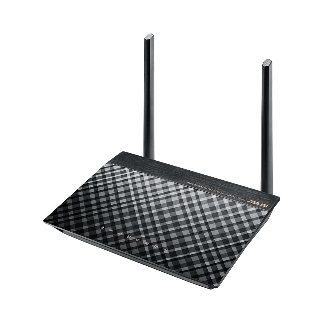 Wifi роутер asus. Wi-Fi роутер ASUS DSL-n14u. ASUS DSL-n16.