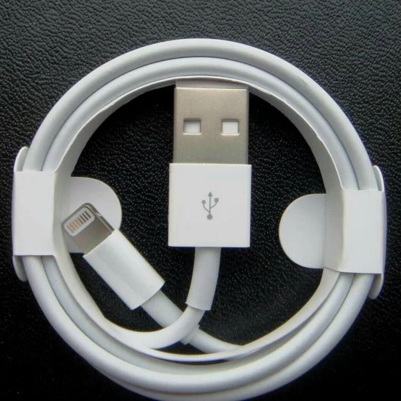 Iphone x usb. Кабель USB-Lightning (1м) для iphone, IPOD, IPAD, AIRPODS, провод/зарядка для айфона. Зарядка для айфона Лайтнинг. USB Cable iphone 5 (md818zm/a) 1м. Кабель Лайтинг для айфона оригинал.