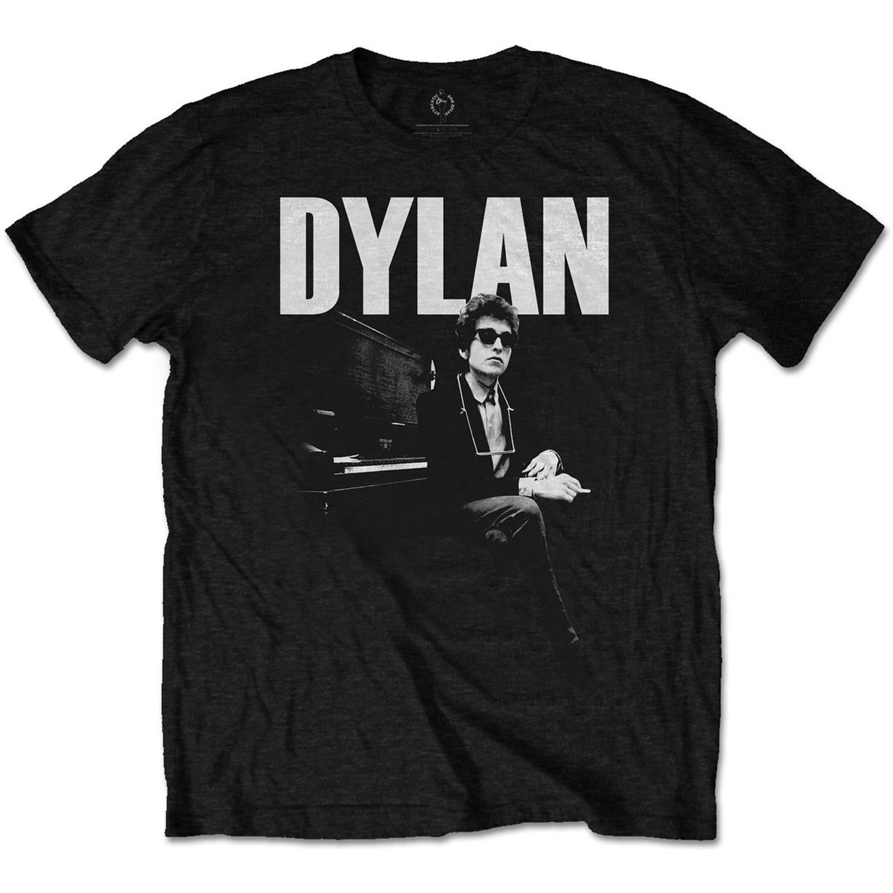 Bob shirt. Боб Дилан мерч. Dylan t Shirt. Футболка диктатура. Футболка реглан Bob Dylan.