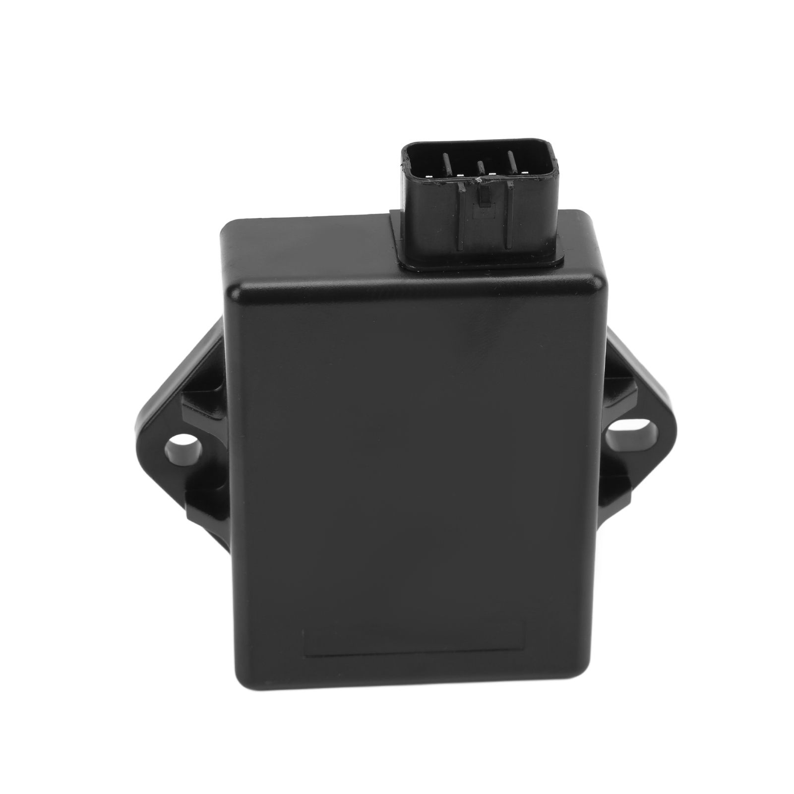 Cdi модели. Блок cdi мотоцикл. Cdi модели. Jmc parts коммутатор cdi 5 pin. Cdi модели.