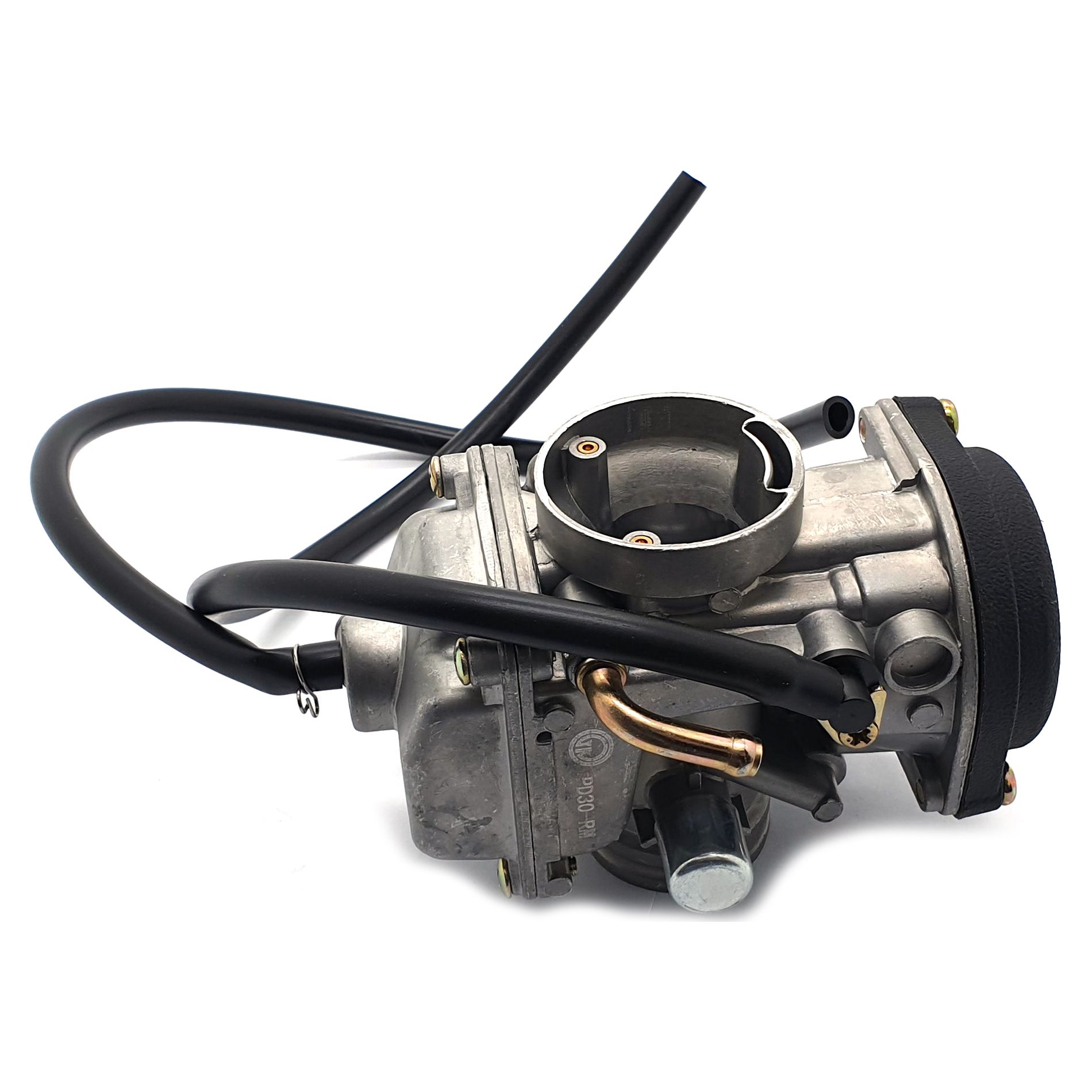 Карбюратор pd30. Карбюратор pd 28. Ремкомплект карбюратора pd30. Карбюратор pd 30-rm. Карбюратор pd30.