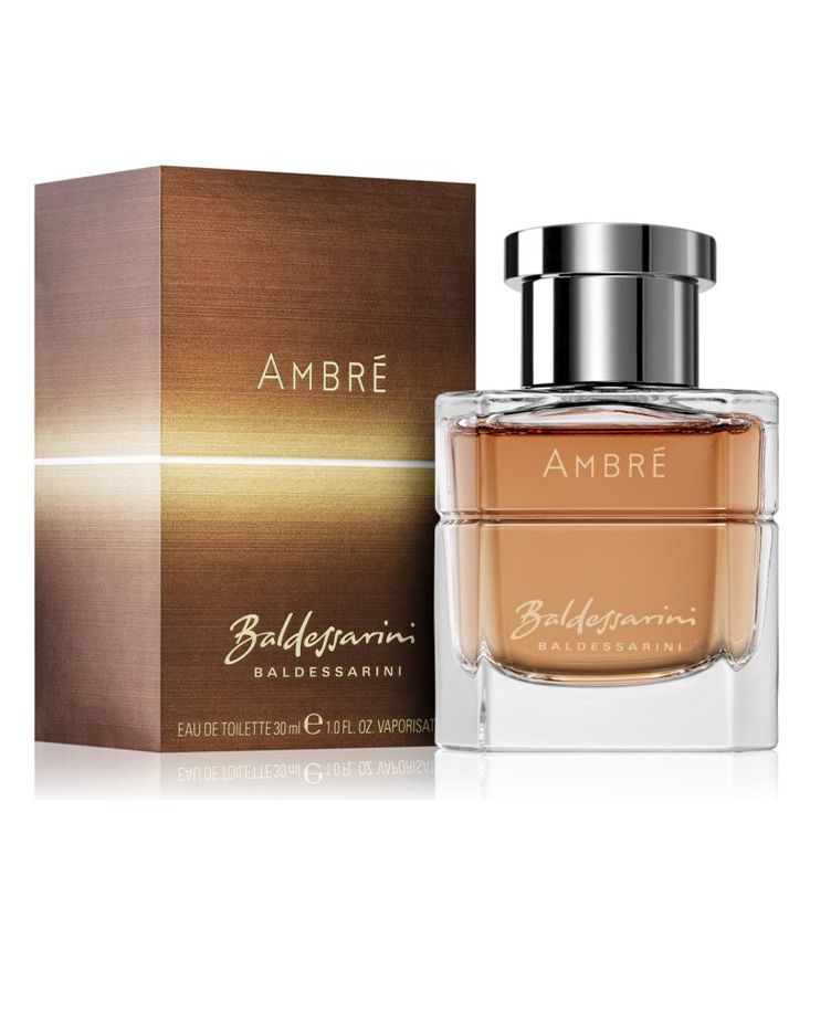 Baldessarini ambre men. Baldessarini Ambre EDT (M) 90ml. Hugo Boss Baldessarini Ambre. Мужские духи Baldessarini Ambre 50 ml. Baldessarini Ambre туалетная вода 90 мл.