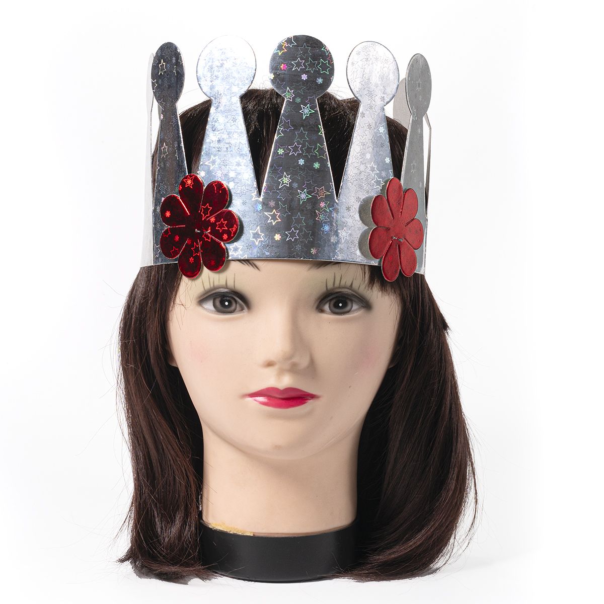 корона фигурка. диадема корона севастополь. бумажный чемпион. картинки пластиковой короны. корона кощея.