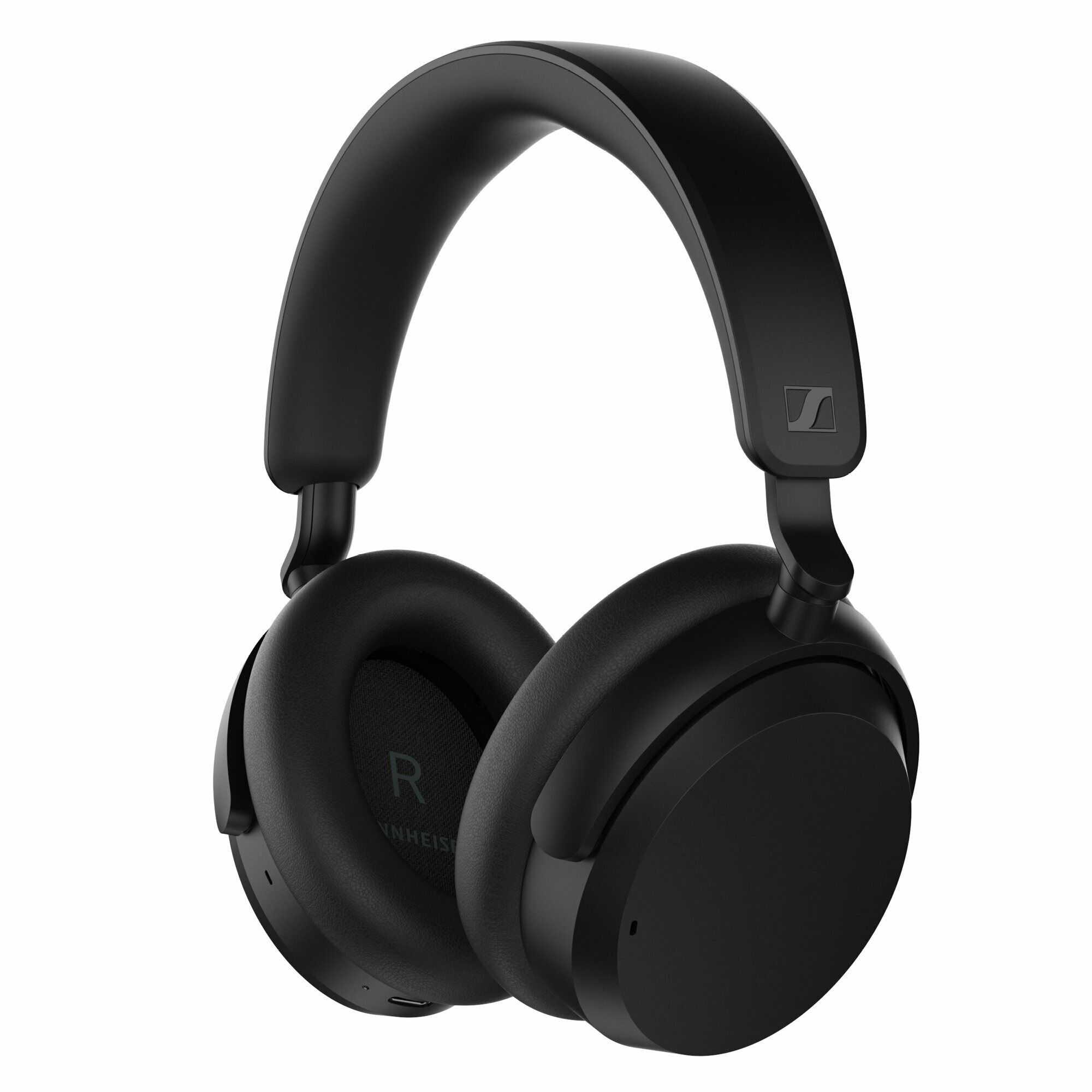 Беспроводные наушники sennheiser отзывы