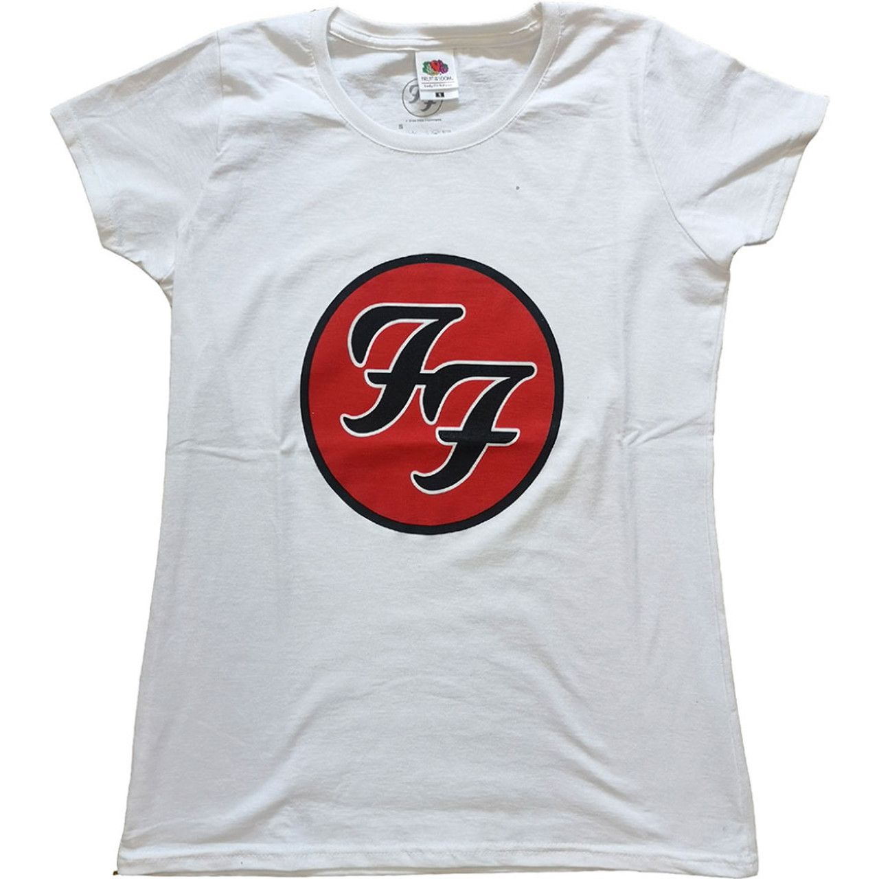 Фф майка. Футболка Foo Fighters. Foo Fighters t-Shirt обложка. Billabong t Shirt Foo Fighters. Foo Fighters фото с логотипом.