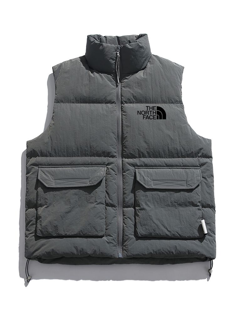 The north face on sale tactical vest