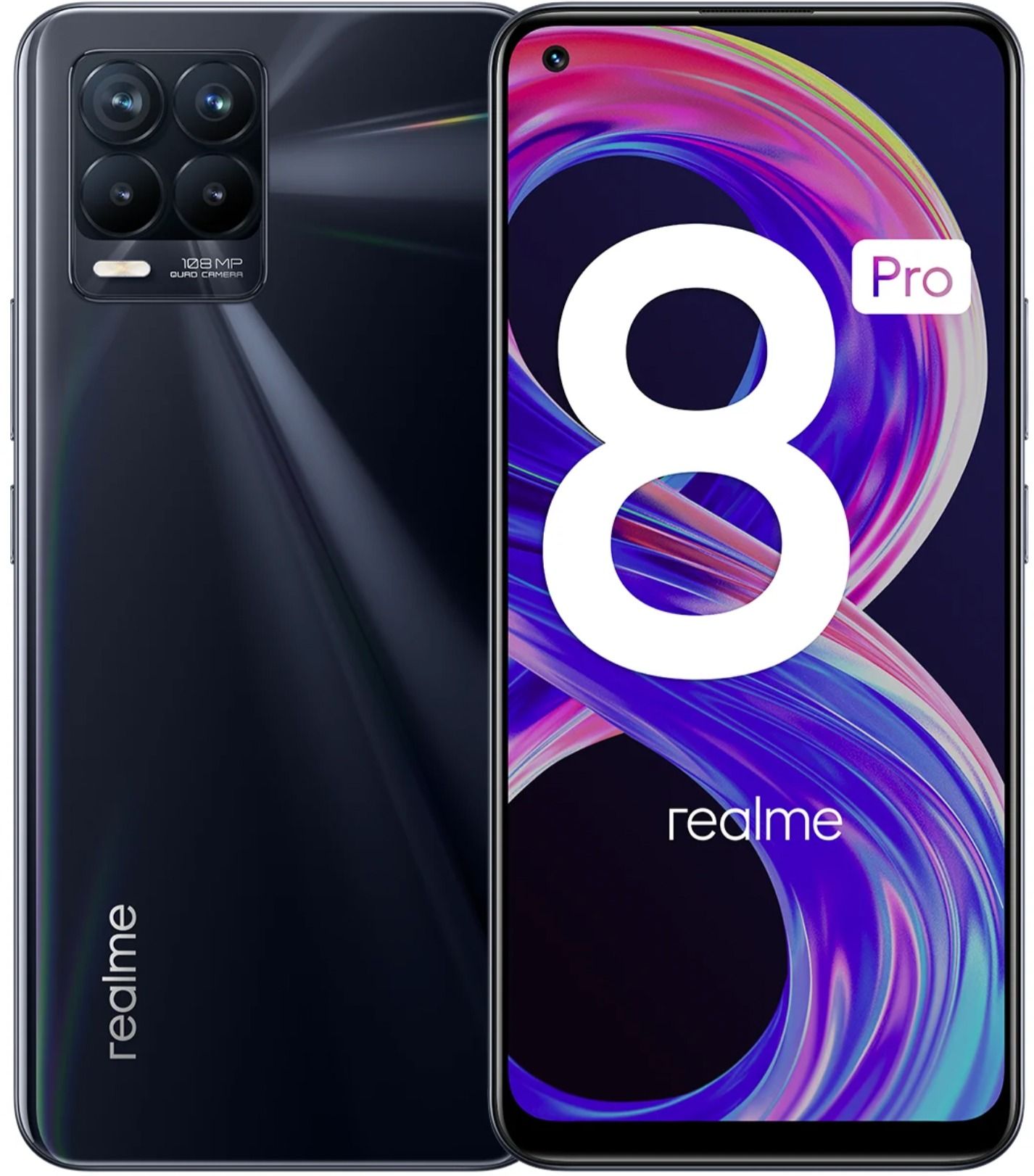 Realme 9 Pro 6 128 Гб Купить