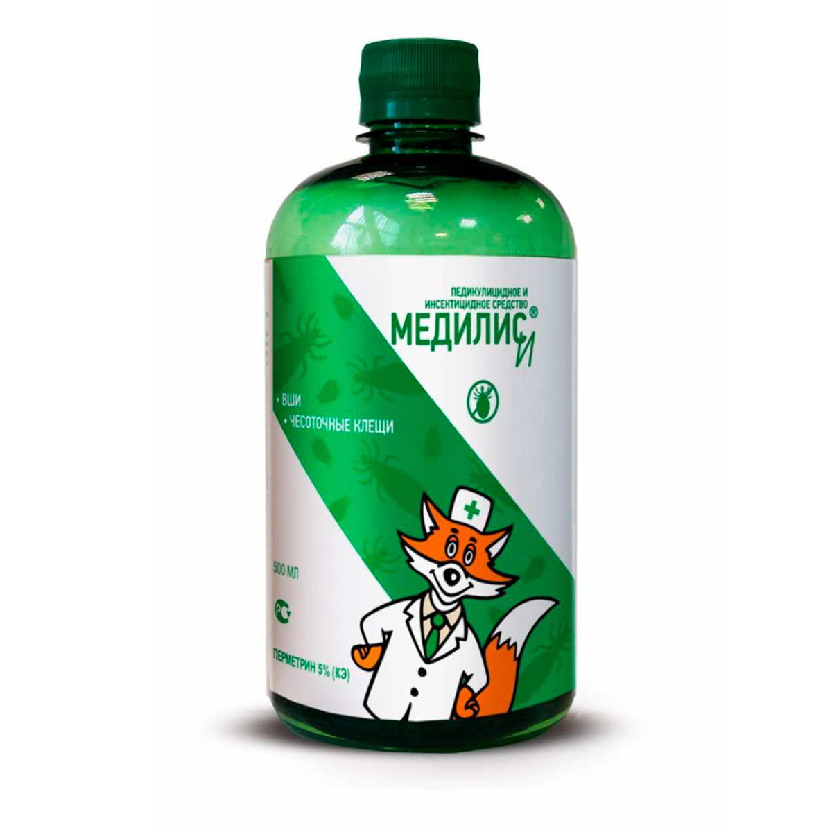 Медилис Супер Купить В Москве