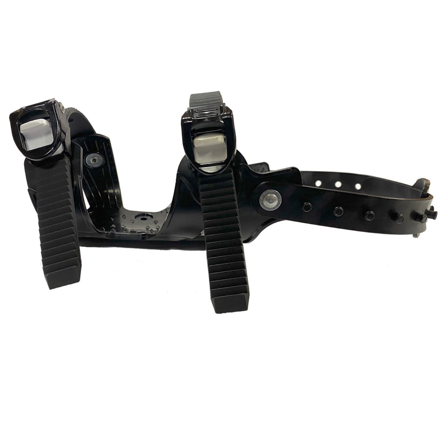 Крепления лыжные «маяк» полужесткие. Крепление для охотничьих лыж маяк. Крепления лыжные «маяк» полужесткие. Крепления лыжные «маяк» полужесткие. Крепление для лыж охотничье (лрт) км (003), 8-21-042, ravta.