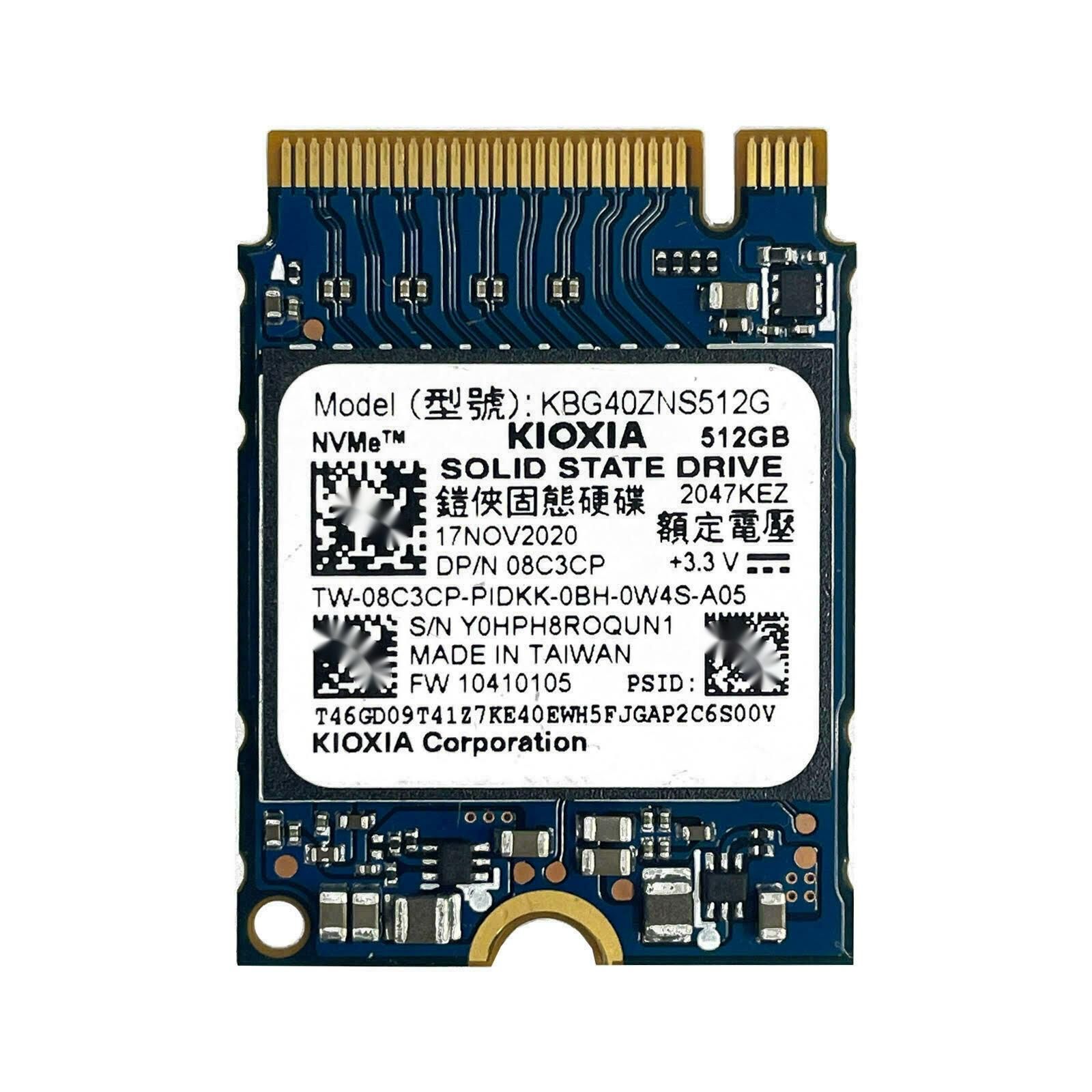 Купить Диск M 2 Nvme