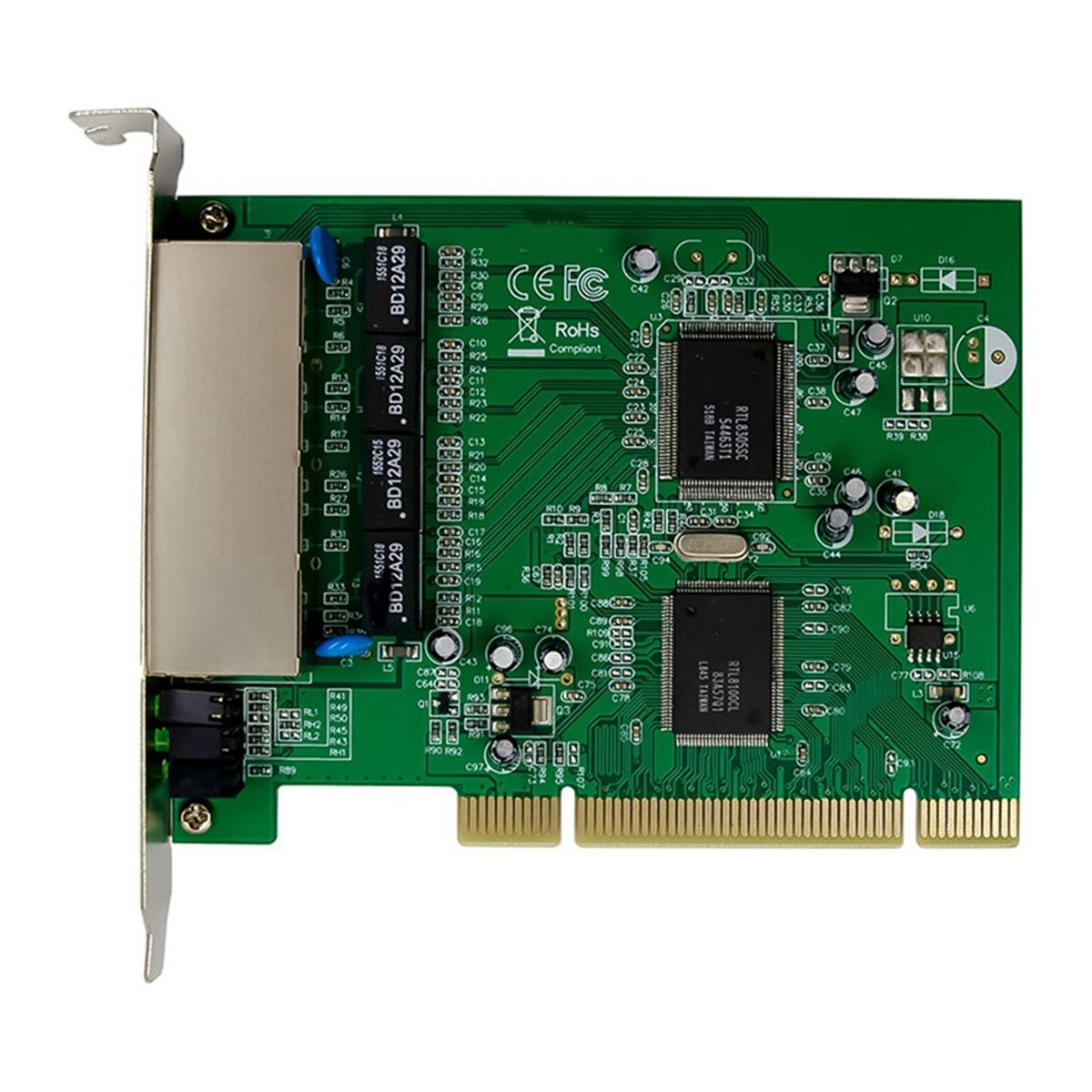 3c905c-tx-m. Pci fast. Pci fast. Сетевые карты cx4. Pci fast.