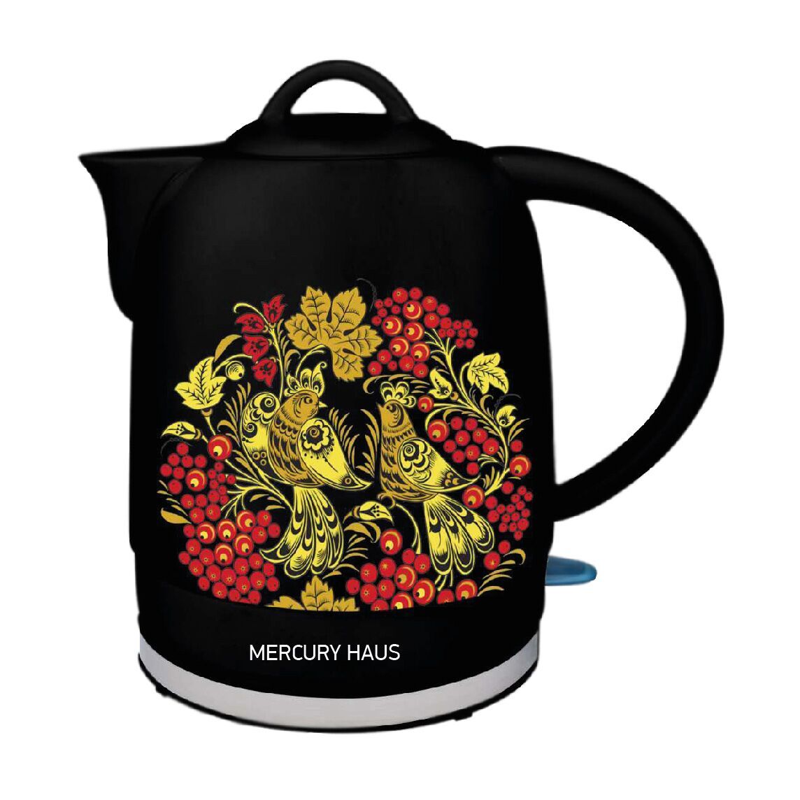 Чайник заварочный керамический черный. Чайник электрический комфорт 2л. Чайник электрический керамический черный. Керамический чайник черный. Чайник электрический керамический черный.