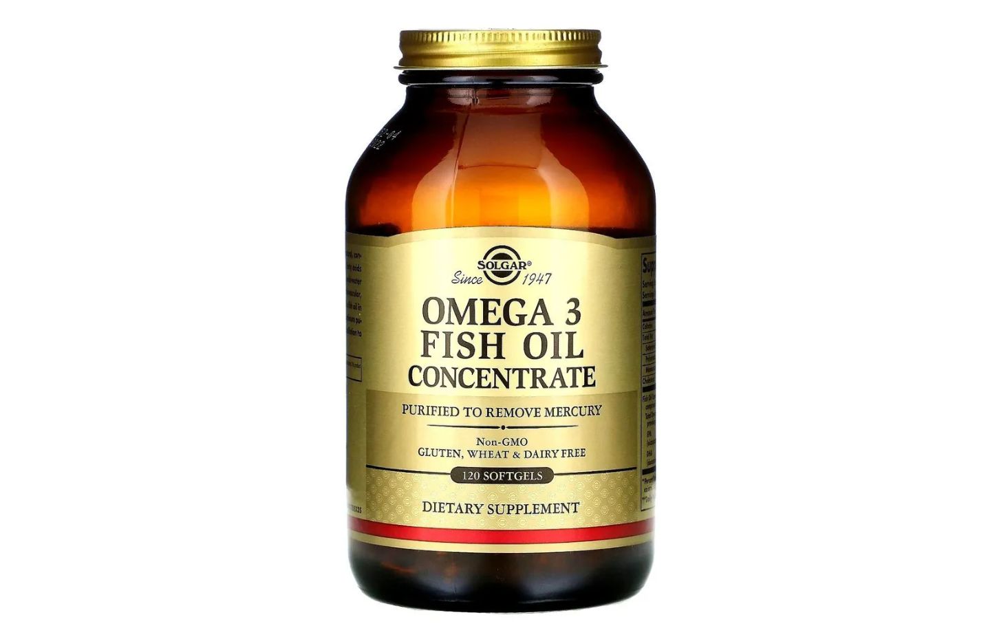 Omega 3 fish concentrate solgar. Солгар двойная Омега-3 ЭПК/ДГК 700мг капсулы 60 шт. Солгар. Solgar Vitamin d3 250 мкг 10000 ме 120 капс Solgar. Solgar, Омега-3, ЭПК И ДГК, тройной концентрации, 950 мг, 100 капсул. Солгар фолат 400мкг метафолин.