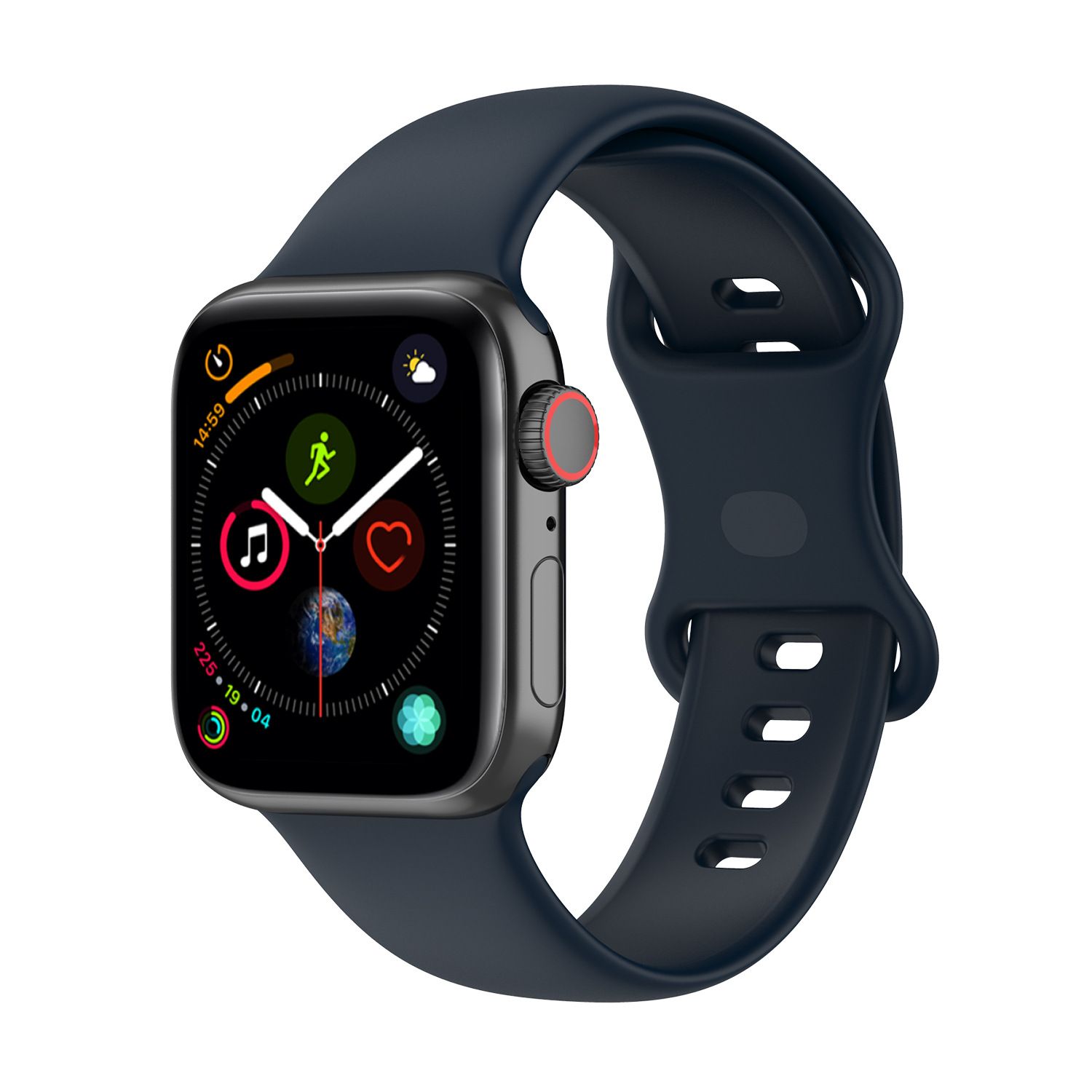 Apple watch se 40mm отзывы. Эпл вотч 7 45мм. Apple watch s7. Apple watch Series 7. Apple watch 7 45.