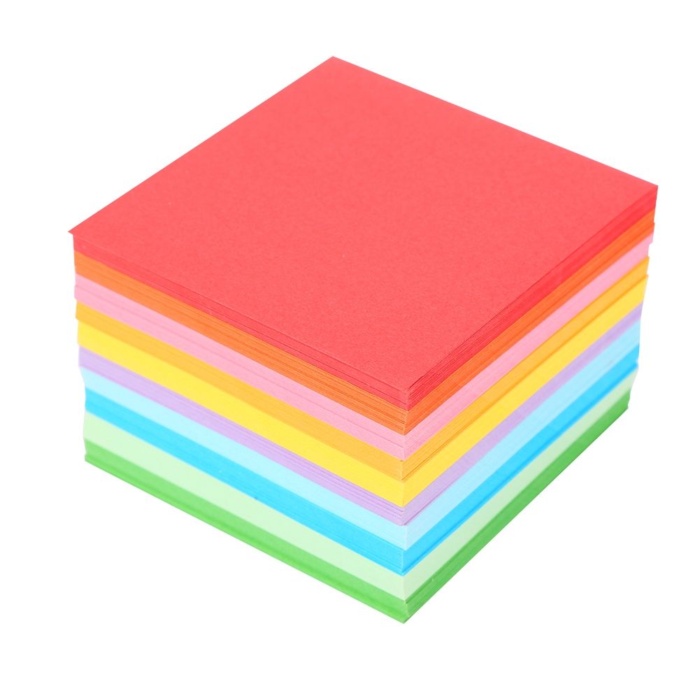 Бумага е. Цветная бумага квадратная. Квадратные разноцветные бумаги. Бумага для оригами цветная. Бумага для оригами цветная двухсторонняя.