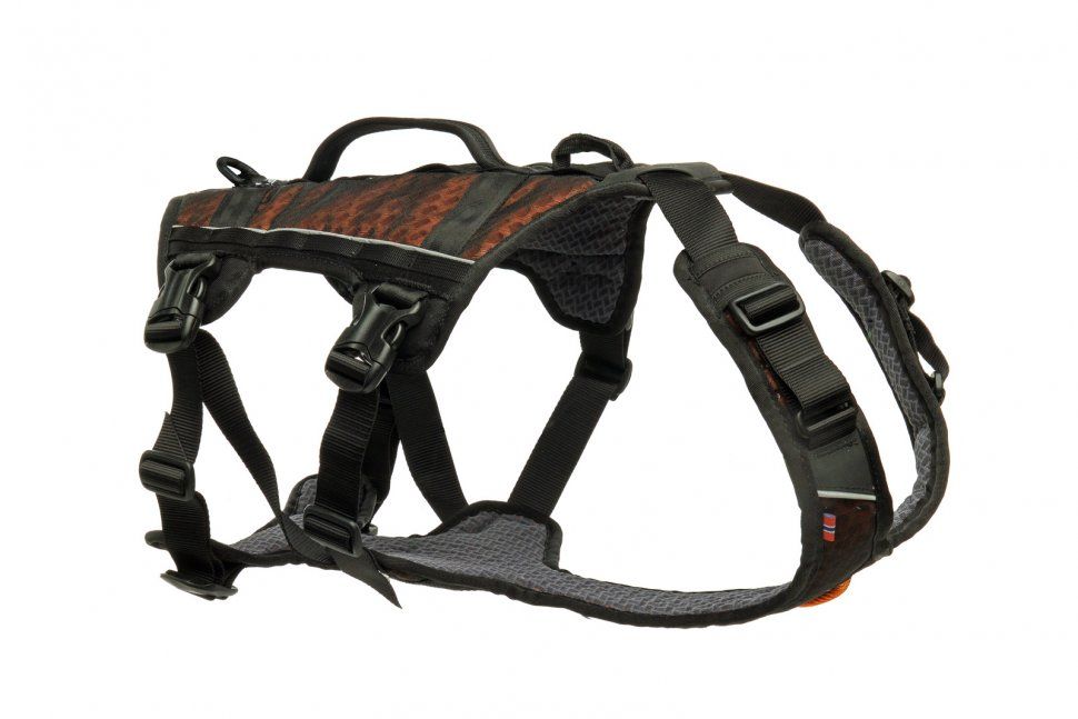 Шлея это. Собачья шлейка non-stop Dogwear. Шлейка non-stop line harness 5.0. Прогулочная шлейка Nonstop Dogwear/line harness фиолетовый размер 3. Универсальная шлейка Nonstop.