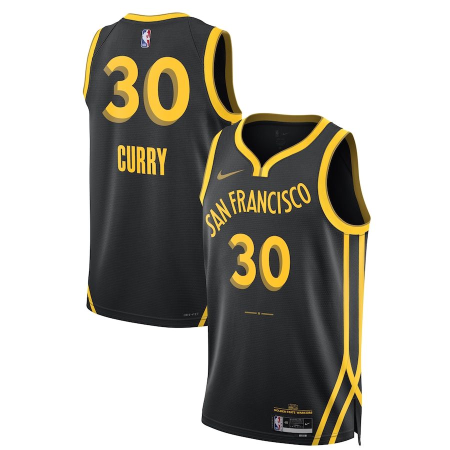 ФормабаскетбольнаяNBAJerseys