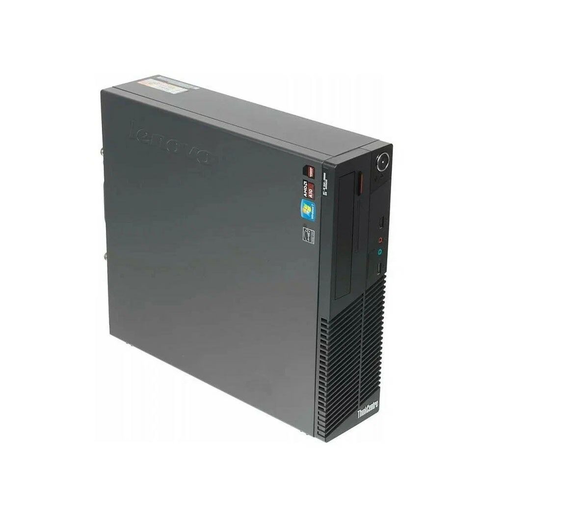 Lenovo a10 7800. Lenovo THINKCENTRE m79. Настольный ПК Lenovo THINKCENTRE m79 SFF (10cws00700). Блок системный Lenovo THINKCENTRE m710s (10m8s0ek0. Lenovo THINKCENTRE a10 7800/Ram.