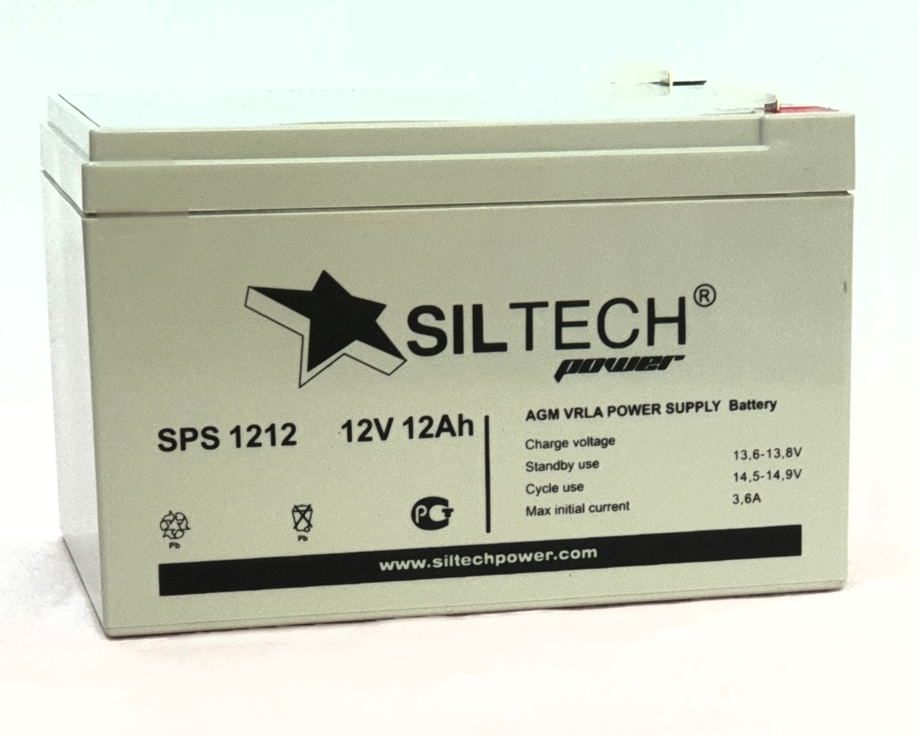 Аккумулятор siltech 12в sps1212. Bleach стиральный порошок. Advanced power. Nuance. Advanced фирма.