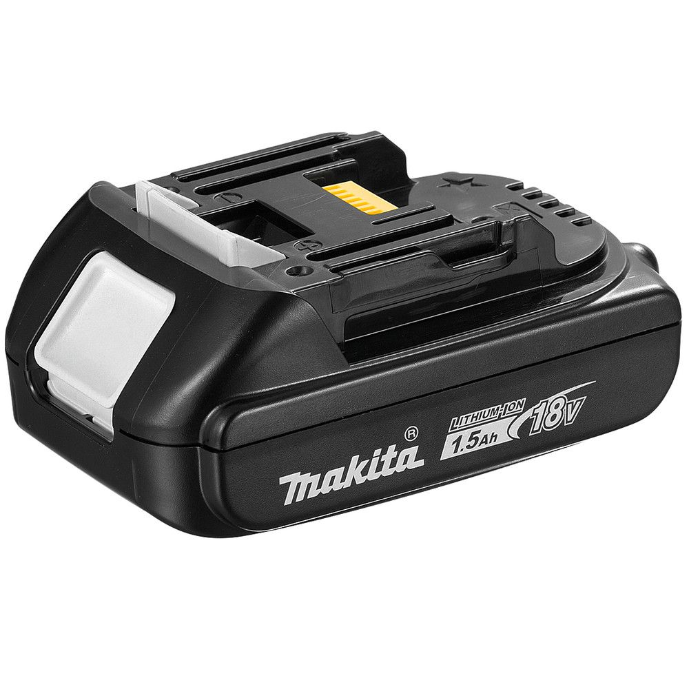 Аккумуляторные батареи makita. Аккумулятор Makita bl1820b. Makita bl1815g. Аккумулятор Makita bl1815n. Аккумулятор Makita 18v 5ah.