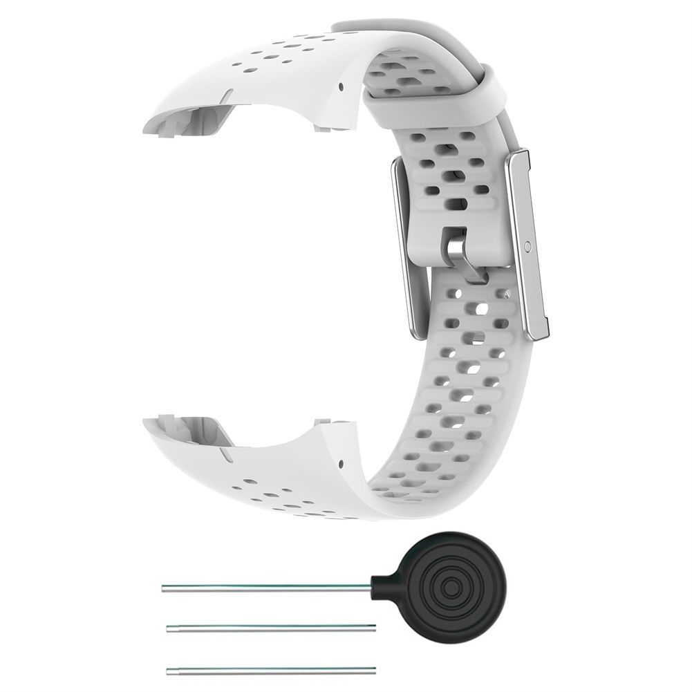 Ремешок polar m400 белый. Белый оригинальный ремешок m430 polar. Polar v800. Ремешок polar 22 мм красный s. Держатели ремешка на часах polar m430.