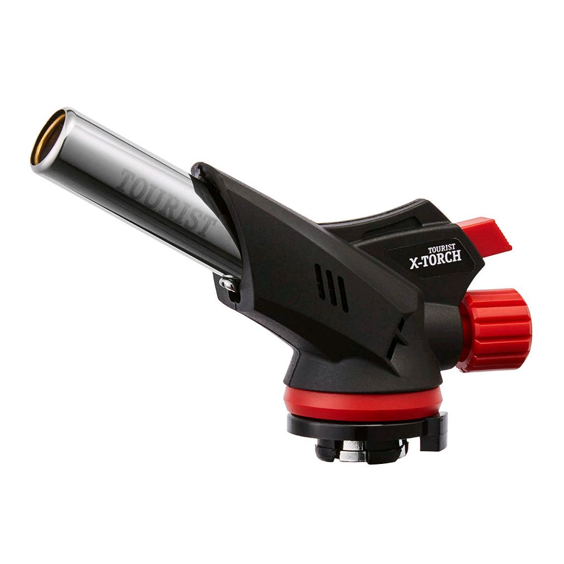 Tourist x torch tt 500. Горелка газовая x-torch tt-500. горелка tourist x-torch. резак газовый x-torch (tt-500.