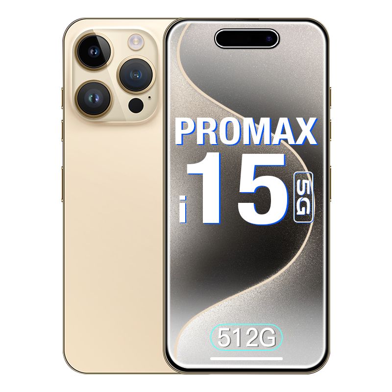 Смартфон i 15 pro max ростест