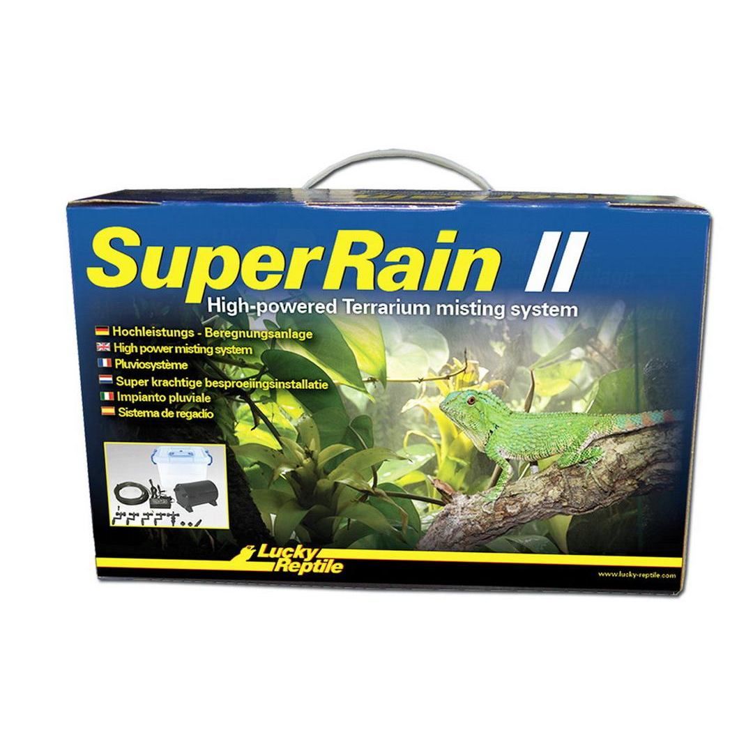 Super rain. Террариум лаки РЕПТАЙЛ. Lucky Reptile террариум. Система увлажнения для террариумов Lucky Reptile super Rain Nano. Lucky Reptile "Sandstone", 11x8x2.5см.