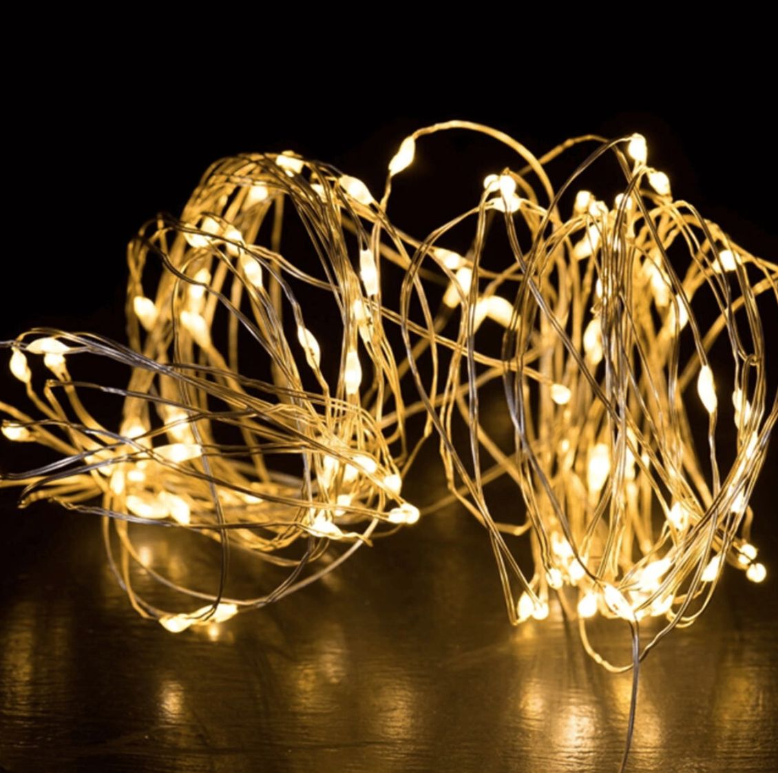 эра гирлянда "роса" 20led 2м. гирлянда светодиодная "роса100" 100led, 10м. Plastic & copper wire гирлянда. диодная гирлянда роса проволока 100 метров. гирлянда роса 100м.