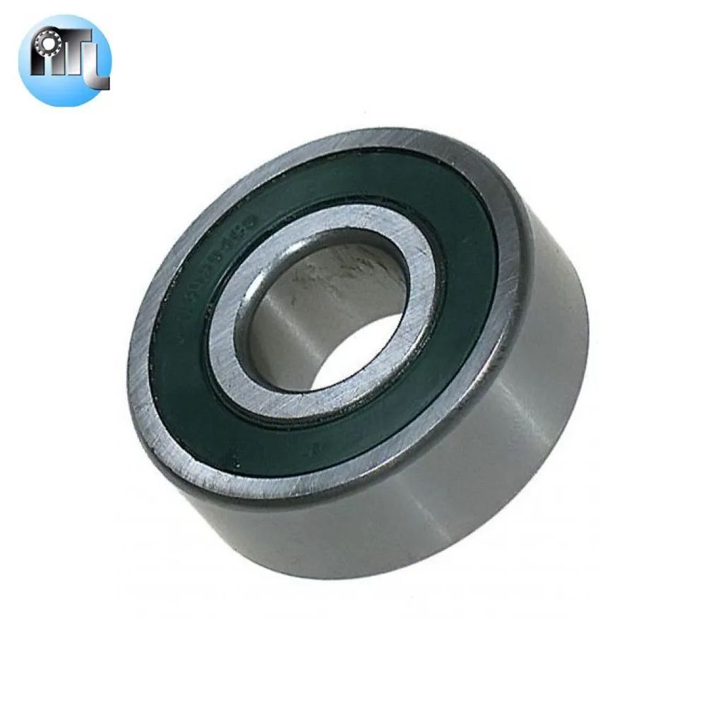 Подшипник универсальный NTL Bearing 62203-2RS (180503) - купить по выгодной  цене в интернет-магазине OZON (340680502)