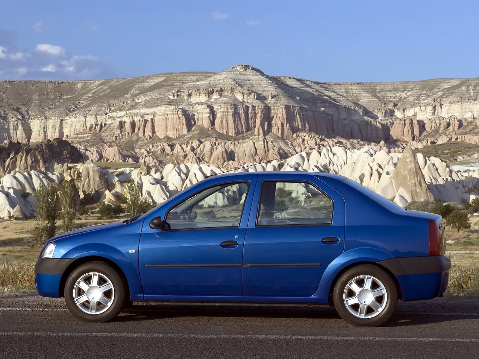 Renault logan 4. Renault Logan 1.4. Рено Логан 2005 1.4. Renault Logan Dacia 2005. Рено Логан 1.