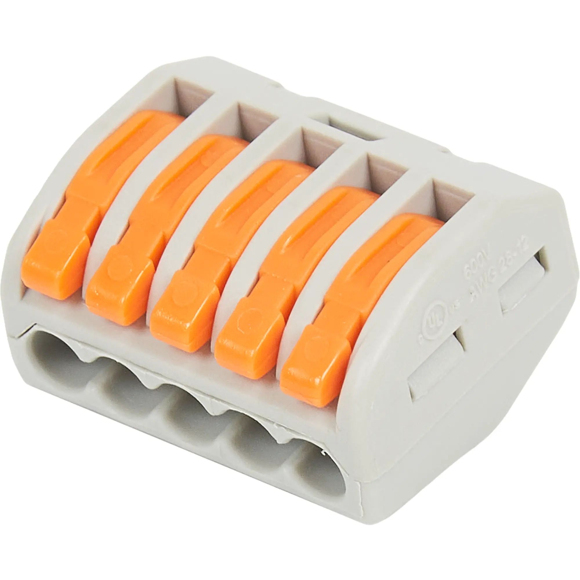 ). Строительно монтажные клеммы смк 222-243. Клеммы соединительные duwi. Клемма duwi 24581 0. Клеммы соединительные duwi.