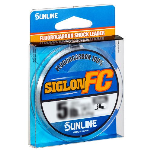 Siglon флюорокарбон. Sunline siglon fc 2025 –25 lb. sunline siglon fc 2025 –%c2%a0. sunline siglon fc 2025 11,5кг. санлайн сиглон.