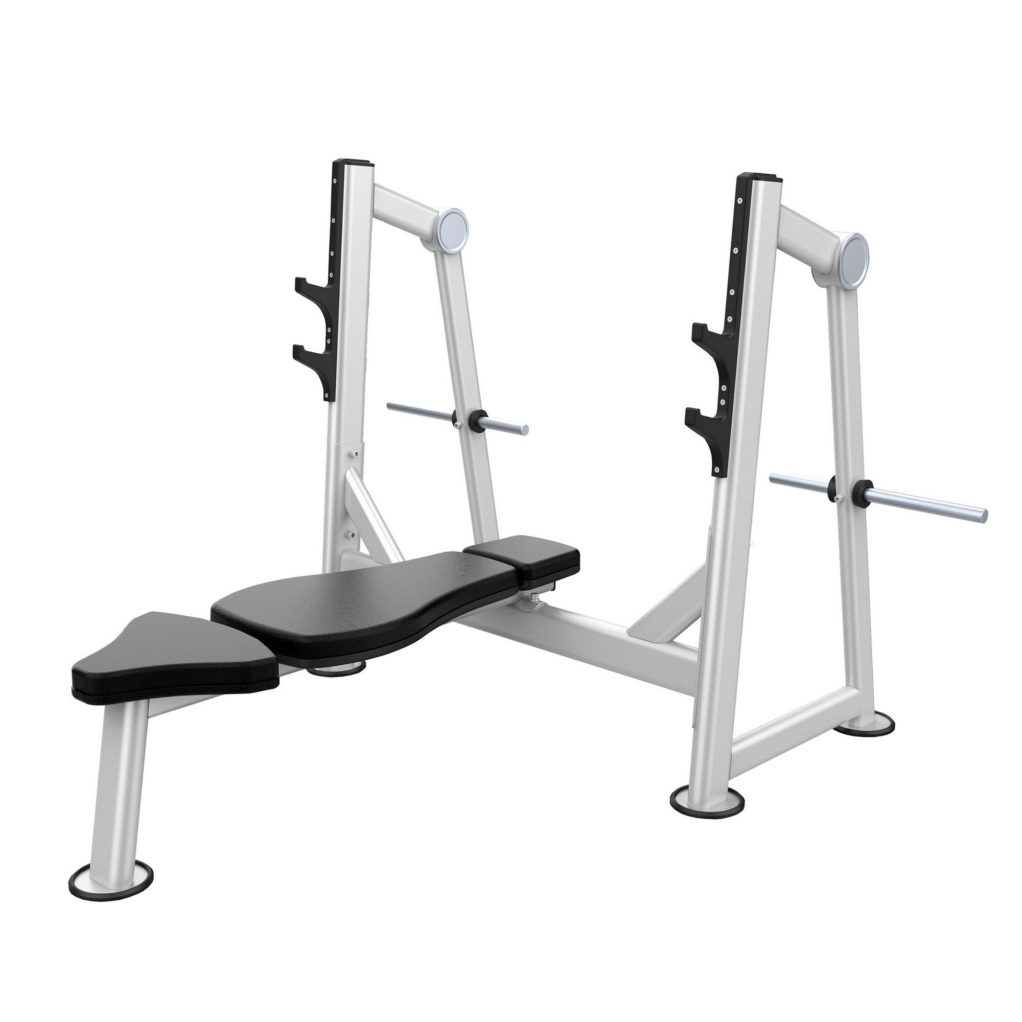 Силовая стойка inspire Squat Rack sqr1