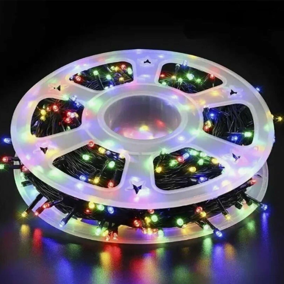 Гирлянда уличная светодиодная 50 метров. Электрическая гирлянда светодиодная уличная 240л. Гирлянда уличная в катушке 100м. Smart energy гирлянда уличная катушка 50м. Гирлянда уличная светодиодная 50 метров.