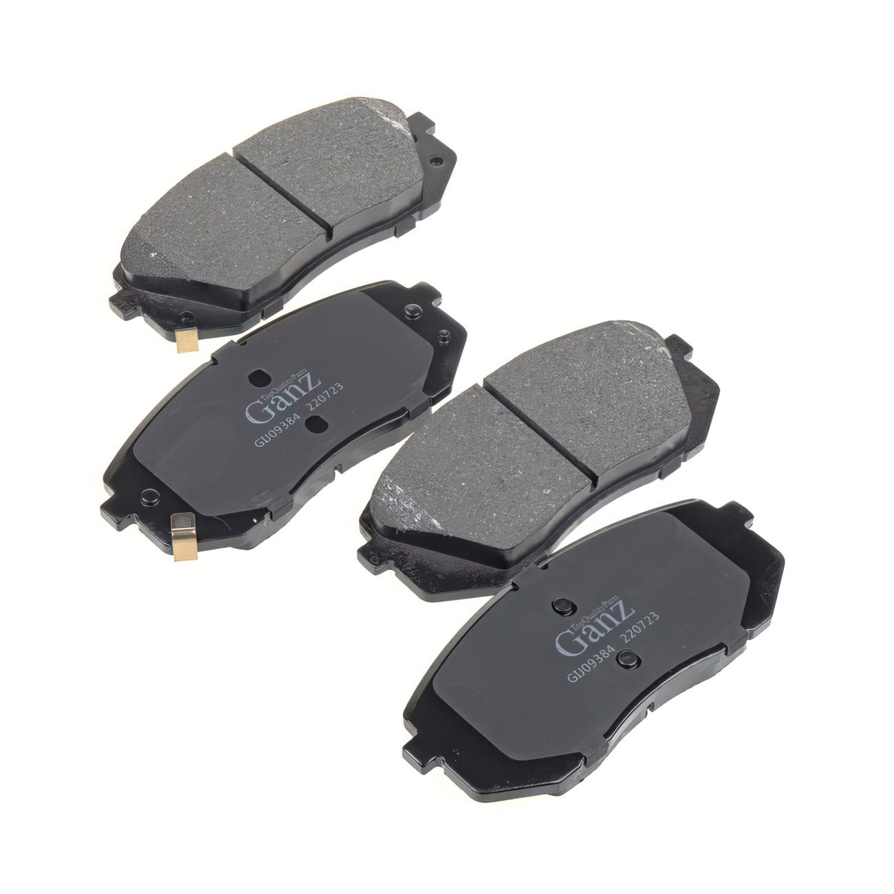 Top quality parts ganz аккумулятор. Фирма ganz отзывы. Aviesnis 3 акб. Ganz запчасти. Ganz компания.