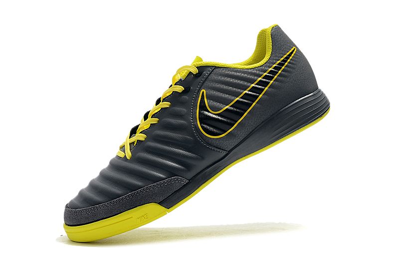 Alegria Ousadia Nike футзалки