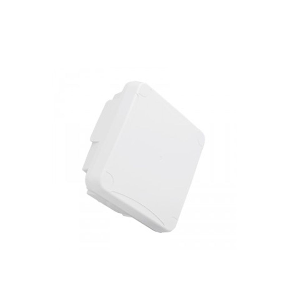 Антэкс Petra-12 Mimo Box – купить в интернет-магазине OZON по низкой цене