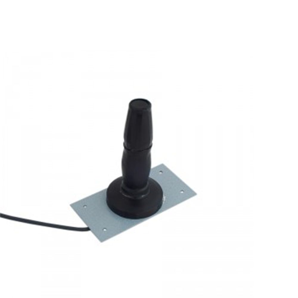 5м. Антенна at45101. 5дб 900 мгц. Антенны клевер на 900 мгц. Узконаправленная антенна wifi.