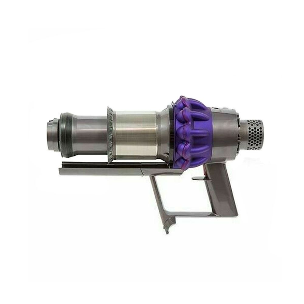 Dyson sv10. Dyson sv12 циклон. Dyson sv12 корпус. Пылесос Dyson sv12. Dyson v10 sv12.