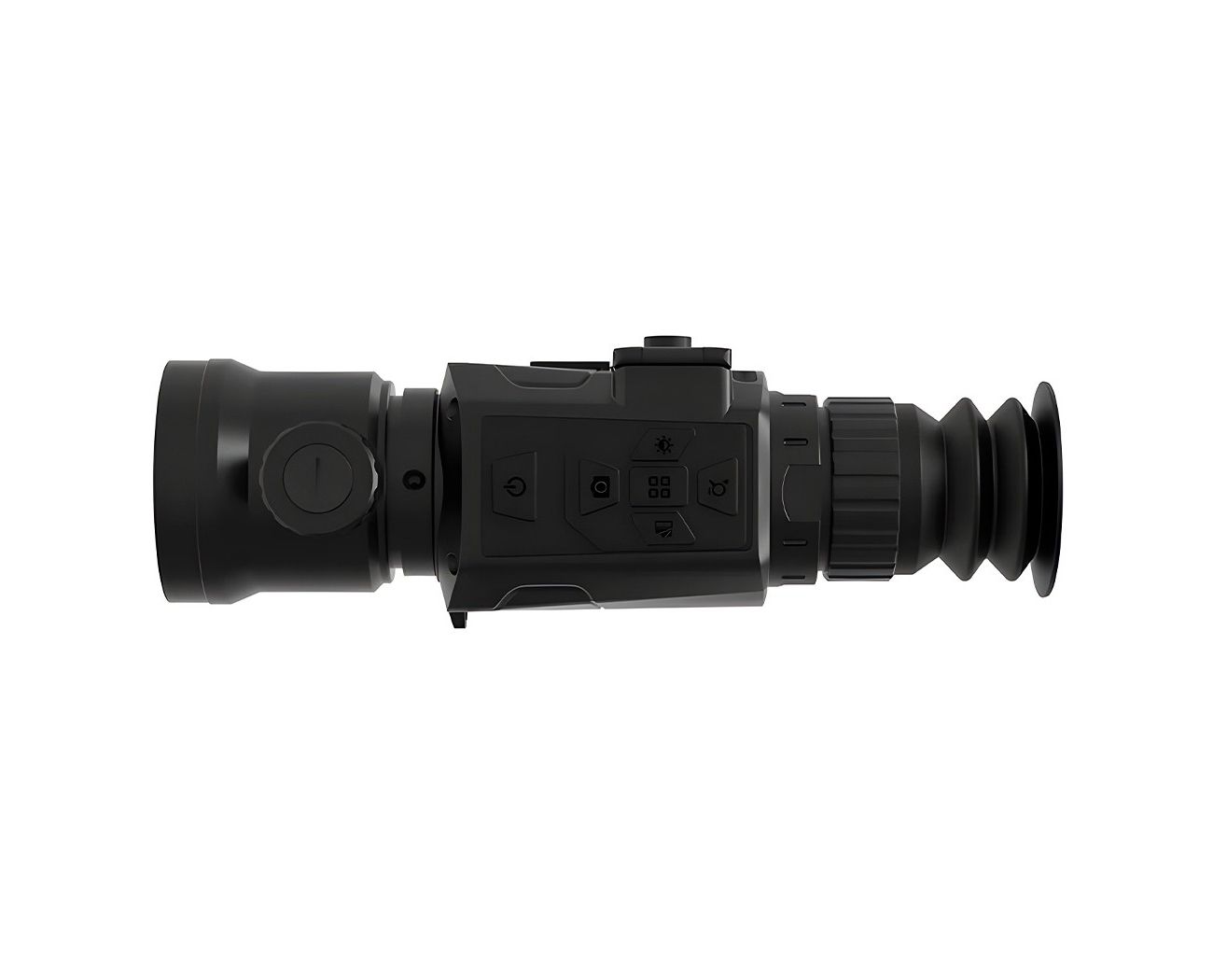 Инфракрасная матрица. Hti c18. Hti c18. Тепловизионный бинокль hti ht c-600. Iray xholo hl 25.