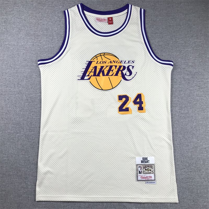 Форма баскетбольная NBA Jerseys